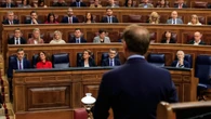 ¿Qué futuro revelan las elecciones gallegas?