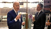 Michigan pondrá a prueba el apoyo de Biden entre los árabes con su voto de castigo por Gaza