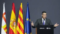 Sánchez trata de atajar ya toda sombra de corrupción, con Ábalos en la diana