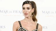 Marta López Álamo, modelo, 28 años: “Estar delgado no es un delito y no es sinónimo de querer estarlo. Nadie me va a hacer sentir mal por tener una genética atlética y delgada”