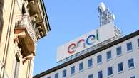 Enel, dueña de Endesa, eleva su inversión en redes un 40%: España recibe 10.000 millones