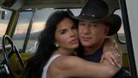 Críticas a Jeff Bezos y Lauren Sanchez por su reportaje en 'Vogue': 