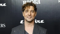 David Bisbal, contra las cuerdas por culpa de un familiar que amenaza con revelar sus secretos: “Estaría dispuesto a traicionarle”