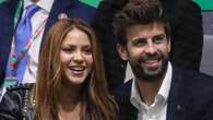 El tío de Shakira elogia a Gerard Piqué: 