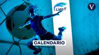 Levante Fem – Madrid CFF Fem: horario y dónde ver el partido de la Jornada 30