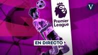 Leicester – Manchester City el partido de fútbol de Jornada 19, en directo