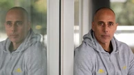 El éxito de David Martín está en el estilo: “Antes mirábamos a Hungría o a los Balcanes, ahora nos miran a nosotros”