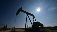 La industria petrolera ha negado la evidencia y retrasado la transición energética durante años