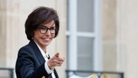 Juzgada por corrupción la ministra Rachida Dati, fichaje estrella de Macron