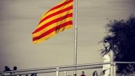 Casals catalans de toda Europa debaten en Roma sobre voto exterior y relevo generacional