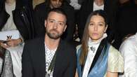 Justin Timberlake está haciendo todo lo posible para conseguir el perdón de Jessica Biel tras ser detenido por conducir borracho