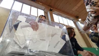 Horario de los colegios electorales: ¿A qué hora abren y hasta cuando puedes votar?