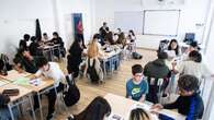 La Generalitat pone en marcha 3 postgrados para formar en didáctica de matemáticas y lectura