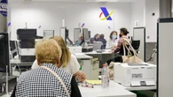 El 90% de los españoles se queja del fraude fiscal, en un CIS previo al caso Montoro