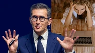La ironía de nuestras vidas: conectados con todos... pero solos