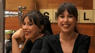Marisa y Cristina Zapata, las gemelas de 'First Dates', sobre su Trastorno Obsesivo-Compulsivo: “Cuando estás pasando un mal momento hay que pedir ayuda y se puede hacer una vida normal con tratamiento”