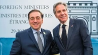 España y EE.UU. constatan sus diferentes estrategias para la paz
