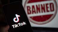 Qué pasará con TikTok si el Tribunal Supremo da luz verde a su prohibición en Estados Unidos