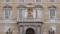 La Generalitat constata que su servicio digital y sus oficinas de atención deben mejorar