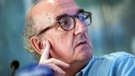 Condena por espiar el correo de Jaume Roures