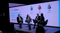 ¿Cómo adoptar la tecnología de forma correcta? Directivos de grandes empresas desgranan sus estrategias