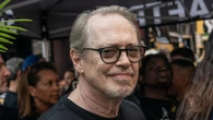 Steve Buscemi, Ingrid García-Jonsson y Julio Medem serán galardonados en el Evolution Mallorca Film Festival