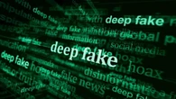 El activismo logra el cierre de MrDeepFakes, el principal sitio de ‘deep fakes’ pornográficos del mundo