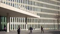 La cadena Gigante del colchón busca un pacto con los acreedores para evitar la liquidación