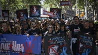 Nuevo relevo en la cárcel de Tarragona: el director Jordi Pons es trasladado a Brians 1
