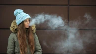 Partidarios y detractores de la ley contra el tabaco elevan su pulso en redes sociales
