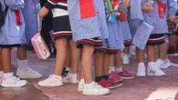 Aulas más vacías: el curso empieza con 14.300 niños menos de educación obligatoria