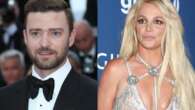 Britney Spears alaba a Janet Jackson tras su renacida disputa con Justin Timberlake