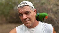 Frank Cuesta, al límite tras su hospitalización: “Estoy siendo víctima de presiones, amenazas, chantajes y difamaciones por parte de varias personas”