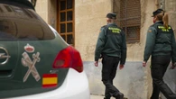 Absuelto un padre de violar a su hijo menor de edad porque se suicidó dos meses antes de ser explorado por las agresiones sexuales