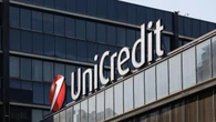 El Gobierno italiano permitirá a UniCredit comprar Banco BPM con condiciones