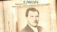 Argentina hace públicos los documentos desclasificados sobre actividades nazis en el país