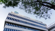 Enagás gana 263 millones en los nueve primeros meses y mantiene su apuesta por el hidrógeno