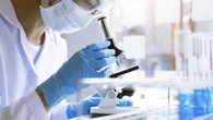 La UPC descarta abrir el grado de Medicina para el curso 2026-2027 y revisará el proyecto de cara al futuro