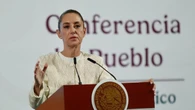 México elige por primera vez a sus cargos judiciales por votación popular