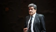 Escrivá vuelve a reducir el área de Economía del Banco de España tras la dimisión de su director