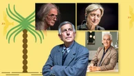 El arte del ensayo literario y filosófico