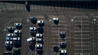 Vecinos organizados manipulan a Google Maps para quedarse con las plazas de aparcamiento