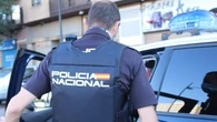 Una empleada de una empresa de Barcelona queda con su jefe en un párquing y él le da “azotes en el culo, contando en voz alta”: ella denuncia y el juez cierra el caso