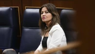 Nuevo intento de alcanzar un acuerdo sobre el reparto de menores inmigrantes