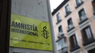 Amnistía Internacional denuncia que la Fiscalía “obstaculiza” las investigaciones de los espiados con Pegasus