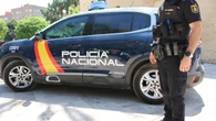 Detienen a un joven por intentar estrangular a otro en un centro de menores en Mallorca