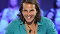 La nueva vida de Pepe Flores, el bailaor que ganó 'Gran Hermano 12+1': es padre y está casado con una mujer a la que conoció en Telecinco