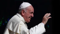 Masiva aprobación al pontificado de Francisco y elevado apoyo a proseguir su línea