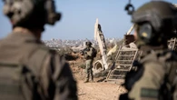 Israel afirma haber matado a un periodista de Al Jazeera acusado de liderar una célula de Hamás