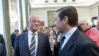 BBVA y Sabadell mantienen sus posiciones sobre la opa tras su remisión al consejo de ministros